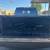 2021 RAM 2500 Big Horn 4x4 4dr Crew Cab 6.3 ft. SB Pickup 22 thumbnail
