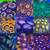 Corals Looking For Home in SF 3 thumbnail