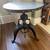 Arhaus Crank End/Side Table 1 thumbnail
