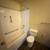Walk in closet in master bedroom, Two onsite Laundry Rooms 2 thumbnail