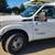 2016 Ford F350 Super Duty Contractor Body, 12ft Flatbed 5 thumbnail
