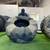 CrossFit Tractor Tires for fitness training! 10 thumbnail