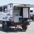 BRAND NEW 2025 Clipper 8000ROK 1700 lbs. Lightweight Travel Trailer 3 thumbnail