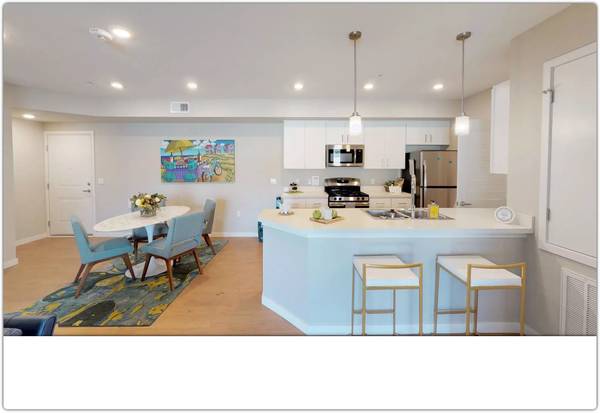 $2.210 / 2 hab - 1100ft² - Encuentra tu ritmo. Nuestro departamento de 2 hab, 2 baños es un cambio radical. (Sparks)63073779307905122