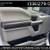 2019 FORD F-150 XLT SuperCrew 5.5-ft. Bed 2WD 12 thumbnail