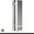 Williams 35,000 BTU wall heater + fan assembly (propane setup) 1 thumbnail