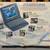 HP Jornada 820 (x2) 4 thumbnail