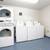 Private Patio or Balcony, Dishwasher, Large Closets, A Must See 12 thumbnail
