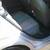 2012 CHEVY SONIC LT 18 thumbnail