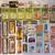 Vintage Fishing Lures, Tackle and Boxes (1920s to 1970s) 6 thumbnail