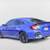 2020 Honda Civic Si Sedan   Sedan 7 thumbnail