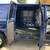Ford E150 Cargo - (916) 3005334 HABLAMOS ESPAOL 11 thumbnail