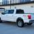 2020 Ford F-150 F150 Lariat SuperCrew FX4 4WD 1-Owner CarFax NO RUST 5 thumbnail