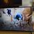 TCL 55" 4K UHD SMART ROKU TV W HDR, SIRI GOOGLE ALEXA VOICE ASSISTANTS 1 thumbnail