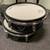 Roland TD-9KV Electronic Drum Kit 5 thumbnail