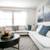 A MUST SEE! * Prime Location! * Stunning 2B Apt * AVAILABLE NOW!! 14 thumbnail