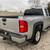 2010 CHEVROLET SILVERADO 6 thumbnail