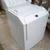Maytag Neptune Washer - NON-WORKING -FOR PARTS OR REPAIR ONLY 1 thumbnail