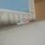 $25 OBO IKEA Blakullen twin bed/day bed w/ Hasvåg mattress 4 thumbnail