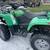 2011 arctic cat 700 11 thumbnail