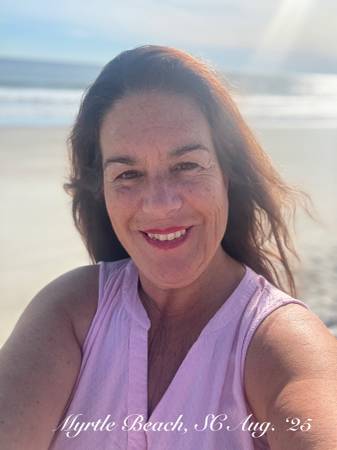 Your Safe Haven for Peaceful Relaxation 1