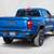 2023 GMC Canyon  Elevation Certified Truck Crew cab 5 thumbnail
