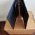 4" 3-ring notebook binder 1 thumbnail