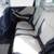 2022 Subaru Forester AWD All Wheel Drive Certified Limited SUV 10 thumbnail