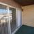 Gorgeous 1BR home in the Monaco! 6 thumbnail