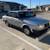 Volvo 240 DL 1990 1 thumbnail