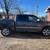 2014 dodge ram 1500 Laramie limited ecodiesel 1 thumbnail