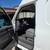 2017 Nissan NV2500 HD Cargo high roof 1 thumbnail