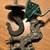 antique iron hardware 1 thumbnail