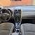 2010 Toyota Corolla 10 thumbnail