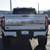 2024 Ford F-350 Platinum  LIFTED DIESEL TRUCK 4X4 LOADED  4 thumbnail