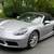 2017 Porsche Boxster S (718) - Manual w/CPO Warranty 2 thumbnail
