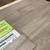 Mannington ADURA®Max Luxury Vinyl Plank Flooring 2 thumbnail