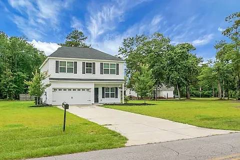 $2700.00 / 3br - 2341ft2 - Move-In Special! $500 Off First Month if You Sign by Nov 1, 2025!64016107359107121