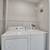 3Bd/3Ba, Unfurnished 3rd Floor Apt. at Rylie Court in Amherst, NY 4 thumbnail