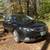 2011 Kia Forte SX 1 thumbnail