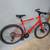 Cannondale Quick 3 2 thumbnail