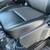 2022 Ford E-Transit Cargo Van 350 - *SE HABLA ESPANOL* BAD CREDIT OK! 16 thumbnail