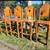 Handcrafted rustic log bar stool ... High-bar 1 thumbnail