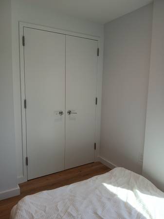 $2,950 / 1br - Estudio de lujo de $2950 en Crown Heights63684745477505121