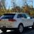 2015 Lincoln MKX AWD 6 thumbnail