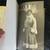 SIGNED - Black Pearls: Blues Queens of the 1920s Hardcover Book 7 thumbnail