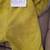 6'3"Aerostich Roadcrafter 1Pc Suit:Shoulder,Elbow,Hip & Knee Armor 17 thumbnail