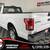 Used 2016 Ford F 150 XL Oxford White 18 thumbnail