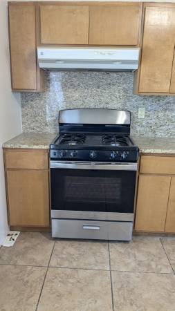 $1,425 / 3br - 1300ft2 - Are you a student looking for Housing near Texas Tech Med School63971558947458122