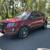 2016 Ford Explorer  Sport  Absolutely Excellent!! 1 thumbnail